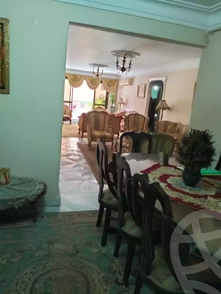https://aqarmap.com.eg/ar/listing/5750225-for-sale-alexandria-el-mandara-alex-el-mandara-bahri