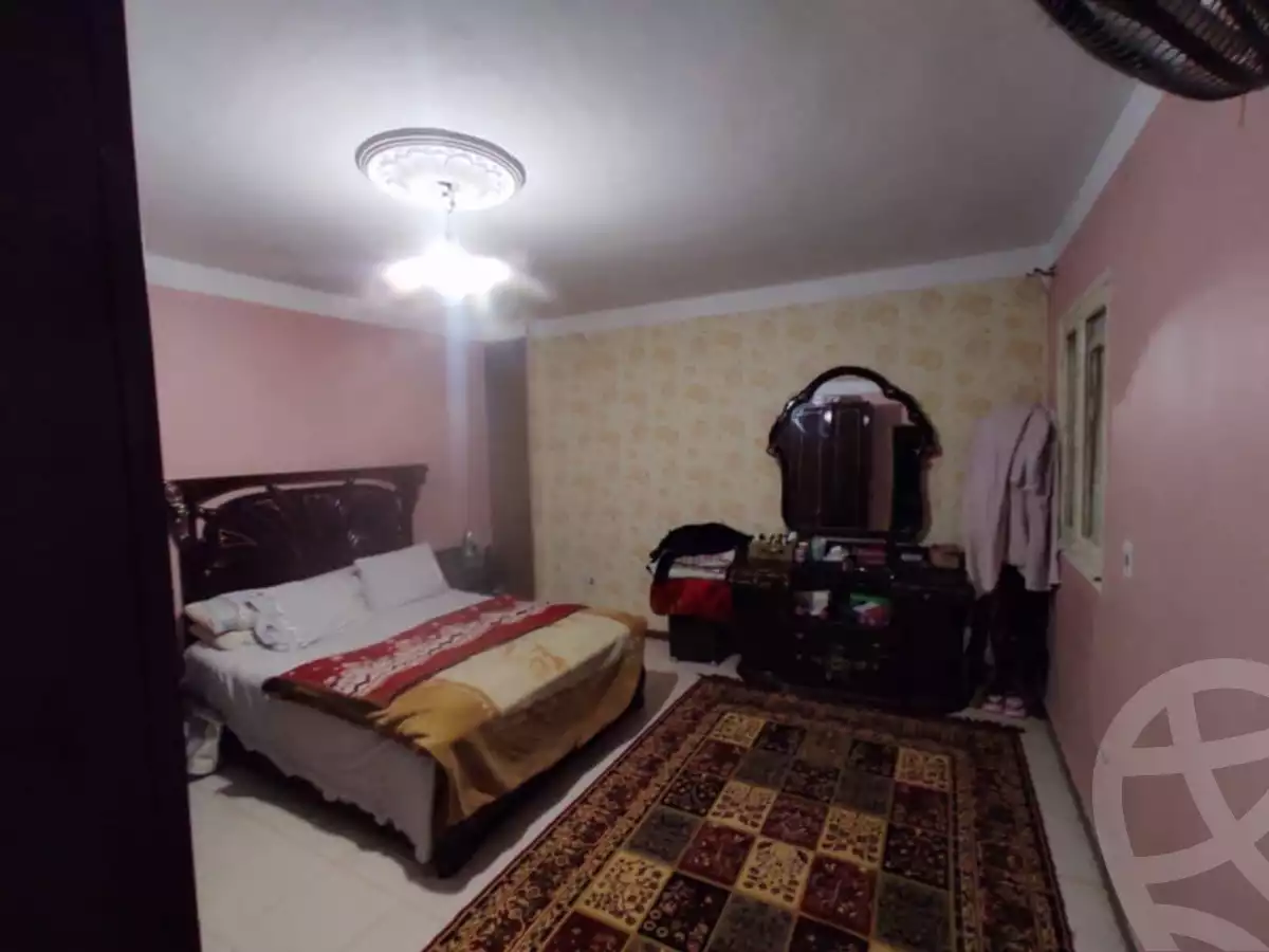 https://aqarmap.com.eg/en/listing/5750273-for-sale-cairo-ain-shams-jsr-lswys-gamal-abd-el-naser-st