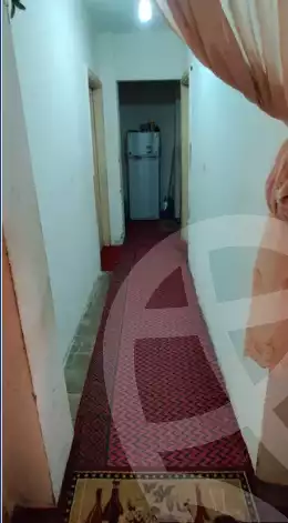 https://aqarmap.com.eg/en/listing/5750274-for-sale-alexandria-borg-el-arab