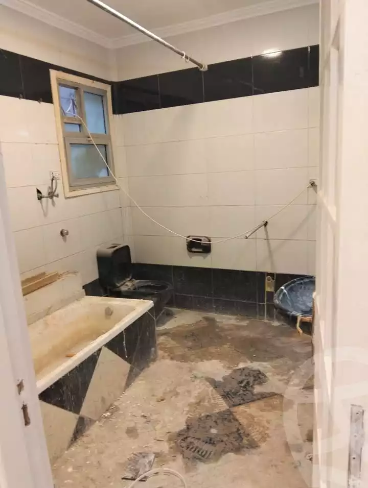 https://aqarmap.com.eg/en/listing/5750271-for-sale-alexandria-l-jmy-el-hanouvel-abo-el-shawareb-st