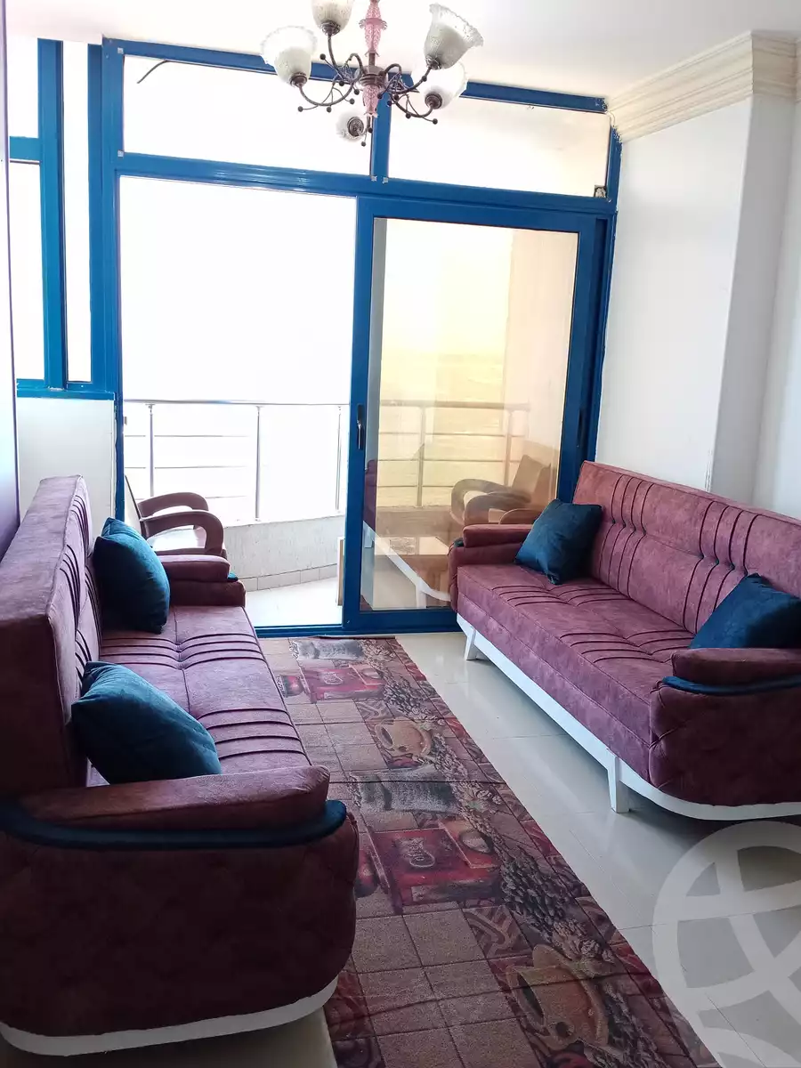 https://aqarmap.com.eg/en/listing/5750275-for-rent-alexandria-miami