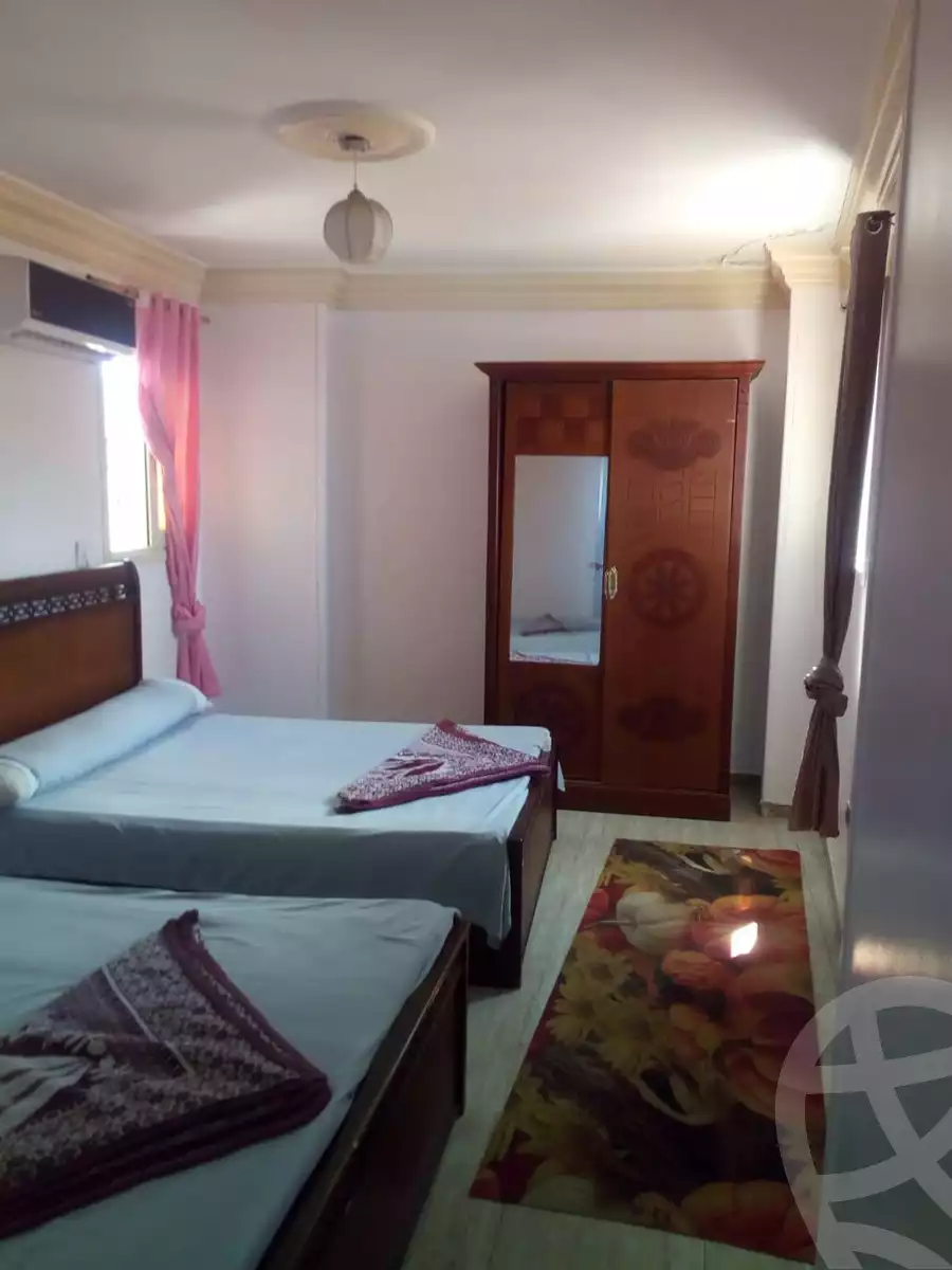 https://aqarmap.com.eg/en/listing/5750275-for-rent-alexandria-miami