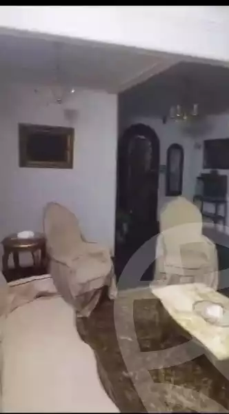 https://aqarmap.com.eg/ar/listing/5750284-for-sale-ismailia-ismailia-city-el-gaish-st