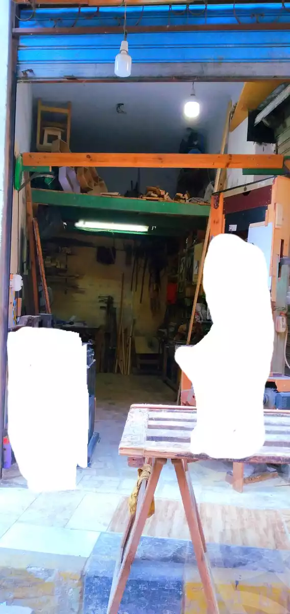 https://aqarmap.com.eg/ar/listing/5750296-for-sale-alexandria-mntq-fr-y-blskndry-el-awayed