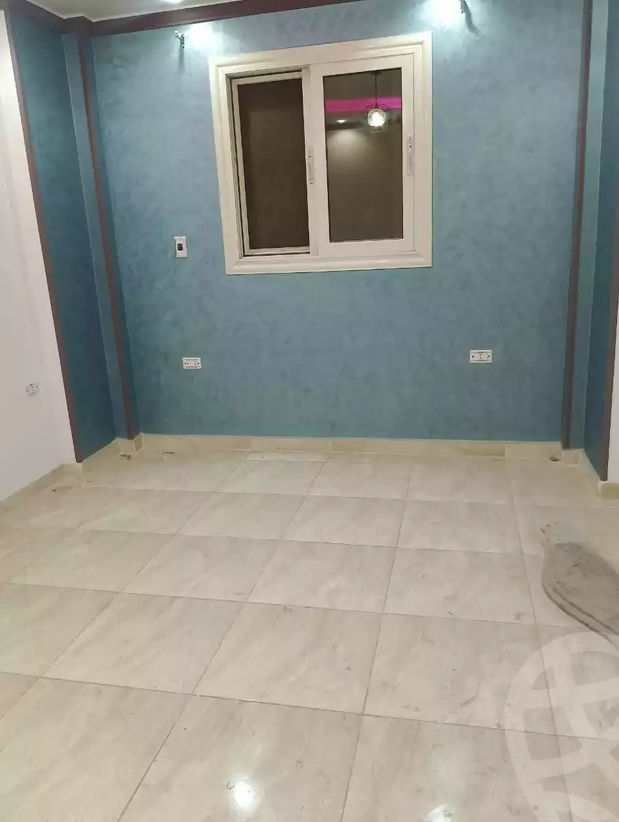 https://aqarmap.com.eg/en/listing/5750298-for-sale-cairo-el-zaytun-lzytwn-lshrqy-toman-bai-st
