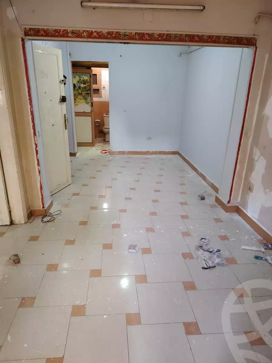 https://aqarmap.com.eg/en/listing/5750300-for-rent-cairo-el-haram-el-maryotya-el-orouba-st