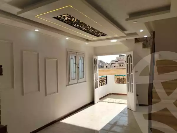 https://aqarmap.com.eg/ar/listing/5750305-for-rent-alexandria-l-jmy-shataa-el-nakheel