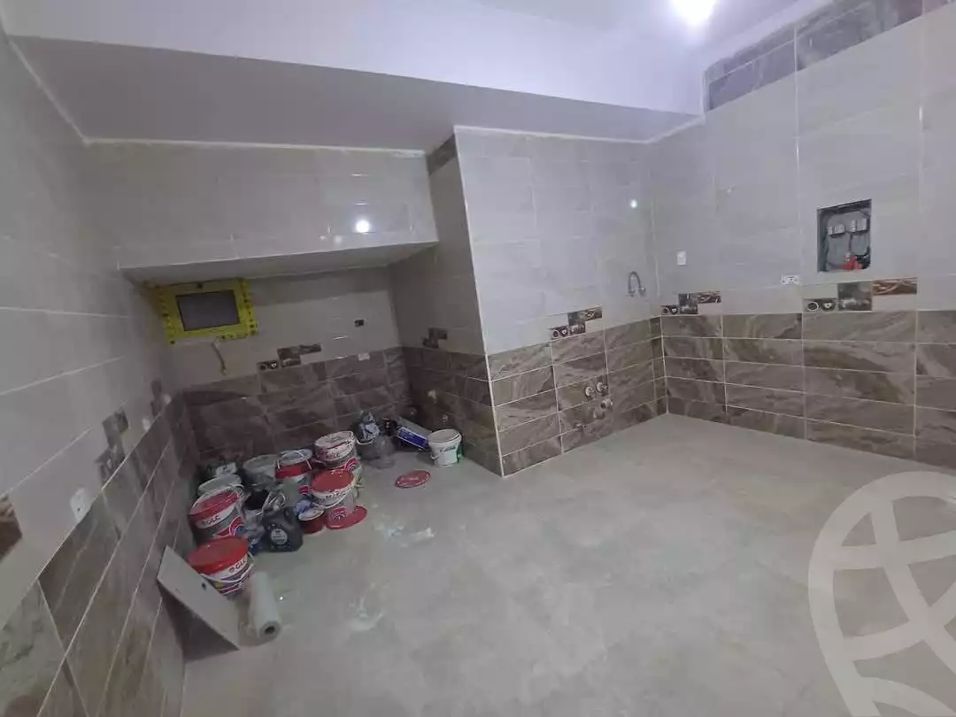 https://aqarmap.com.eg/en/listing/5750303-for-rent-cairo-mokattam-el-hadabah-el-wosta-el-mantaqa-el-talta