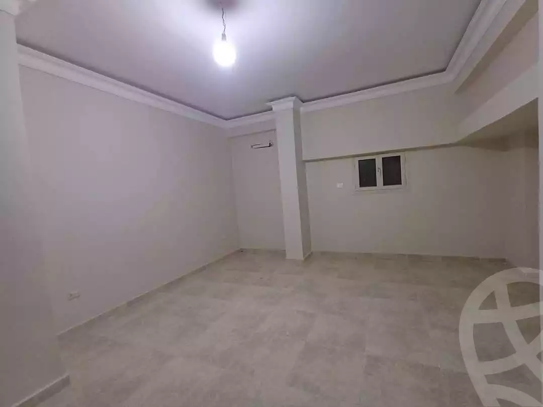 https://aqarmap.com.eg/en/listing/5750303-for-rent-cairo-mokattam-el-hadabah-el-wosta-el-mantaqa-el-talta