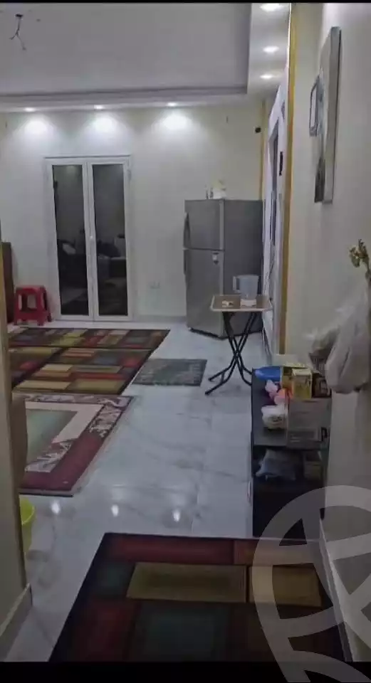 https://aqarmap.com.eg/en/listing/5750322-for-rent-cairo-mokattam-el-hadabah-el-wosta-el-mantaqa-el-rabaa