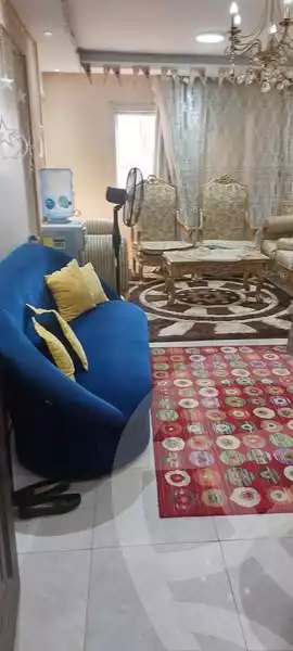 https://aqarmap.com.eg/ar/listing/5750317-for-rent-cairo-ain-shams-mnshy-lthryr