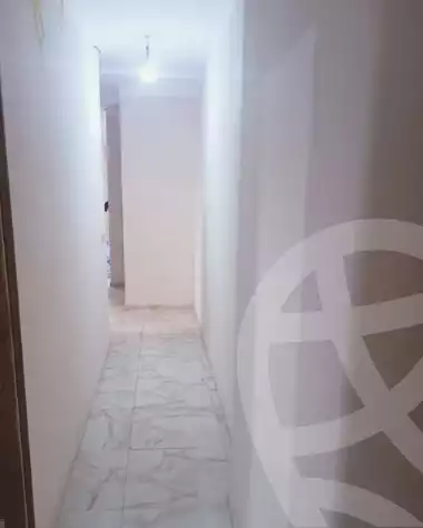 https://aqarmap.com.eg/ar/listing/5750327-for-rent-cairo-nasr-city-el-hay-el-sabea