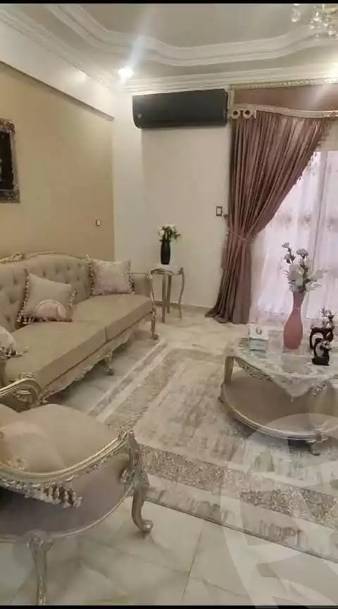 https://aqarmap.com.eg/en/listing/5750329-for-sale-sharqia-zagazig-zagazig-city-ghasham-rd