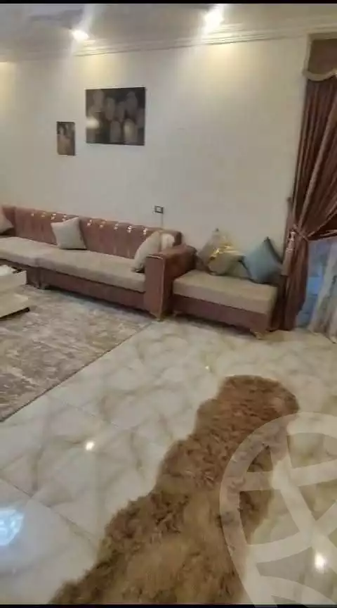 https://aqarmap.com.eg/en/listing/5750329-for-sale-sharqia-zagazig-zagazig-city-ghasham-rd