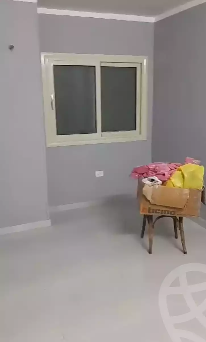 https://aqarmap.com.eg/en/listing/5750337-for-rent-cairo-hadayek-el-koba-al-dwidar-st