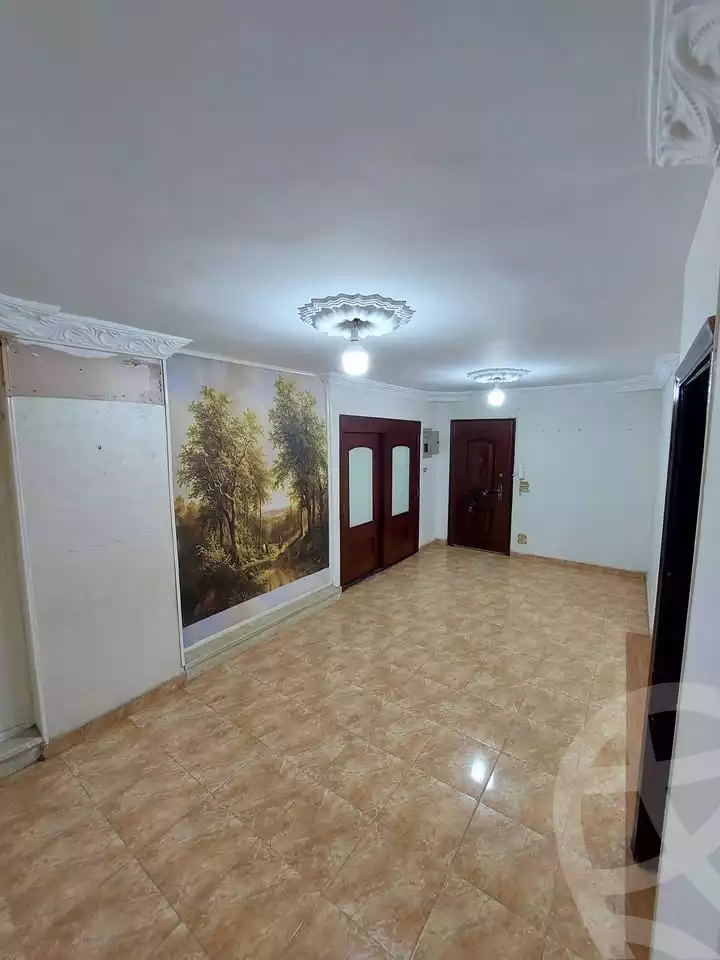 https://aqarmap.com.eg/en/listing/5750333-for-sale-cairo-nasr-city-8th-zone-ahmed-el-zomor-st