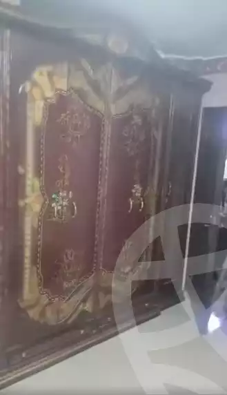 https://aqarmap.com.eg/en/listing/5750314-for-rent-cairo-ain-shams-ahmed-esmat-st