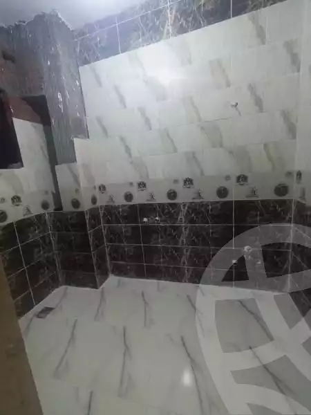 https://aqarmap.com.eg/en/listing/5750293-for-sale-ismailia-ismailia-city-el-salam-st