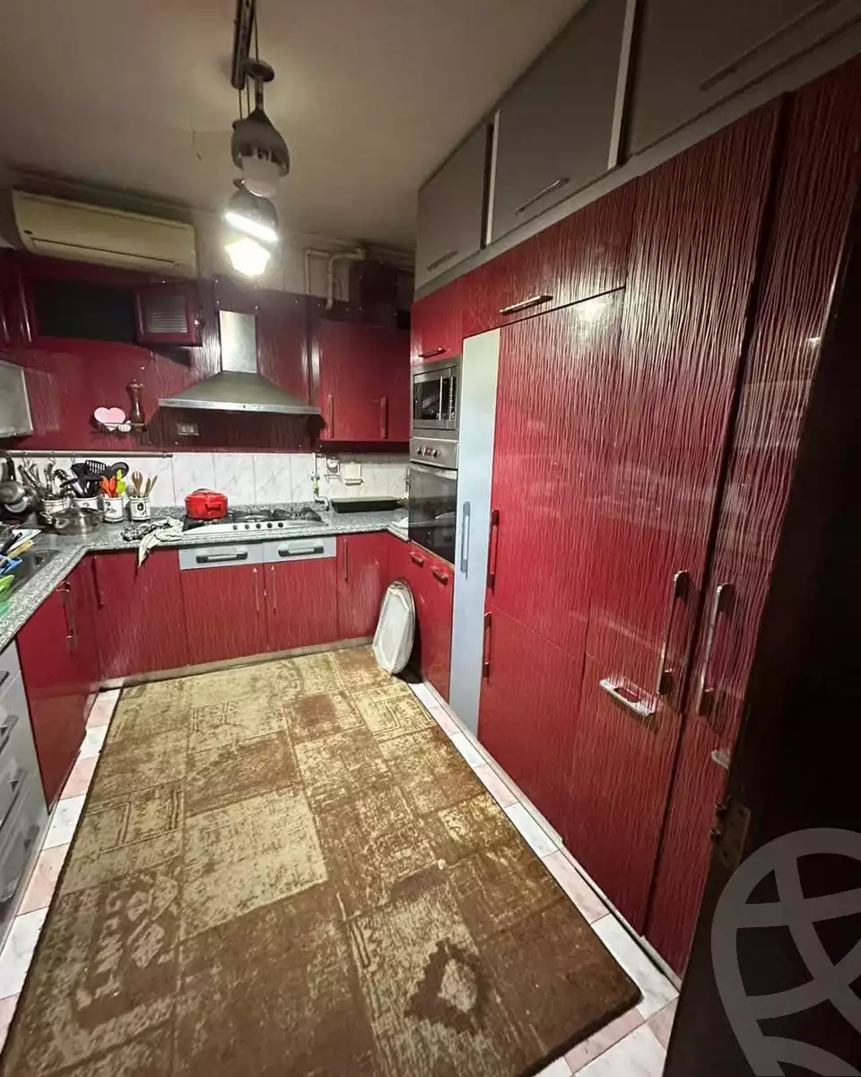 https://aqarmap.com.eg/en/listing/5750345-for-sale-cairo-hadayek-el-koba-el-sheikh-mohammed-ghorab-st