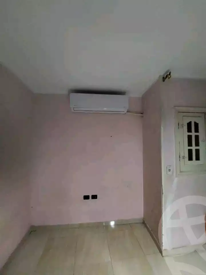 https://aqarmap.com.eg/ar/listing/5750353-for-rent-cairo-faisal-el-maryotyah-al-shesheini-st