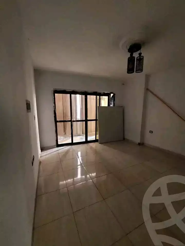 https://aqarmap.com.eg/ar/listing/5750353-for-rent-cairo-faisal-el-maryotyah-al-shesheini-st