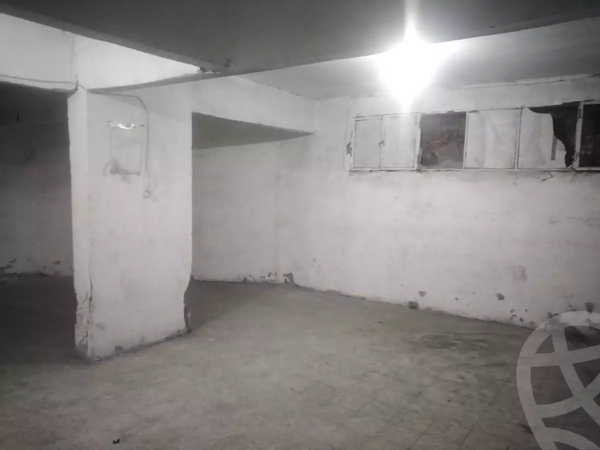 https://aqarmap.com.eg/en/listing/5750352-for-rent-cairo-el-maadi-zahraa-el-maadi-fourth-neighborhood
