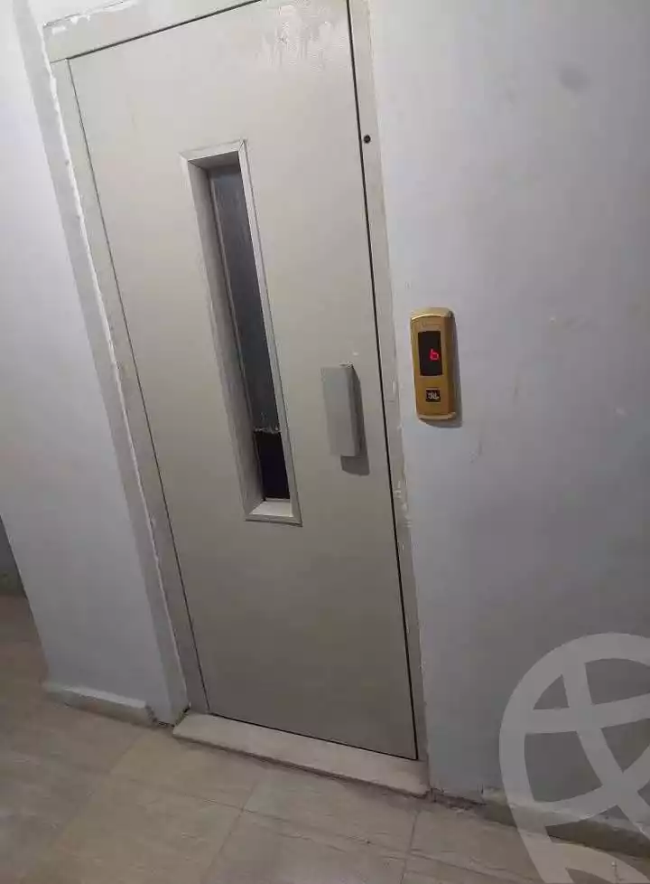 https://aqarmap.com.eg/en/listing/5750354-for-sale-sharqia-zagazig-zagazig-city-ghasham-rd
