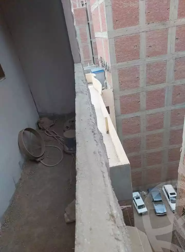 https://aqarmap.com.eg/en/listing/5750354-for-sale-sharqia-zagazig-zagazig-city-ghasham-rd