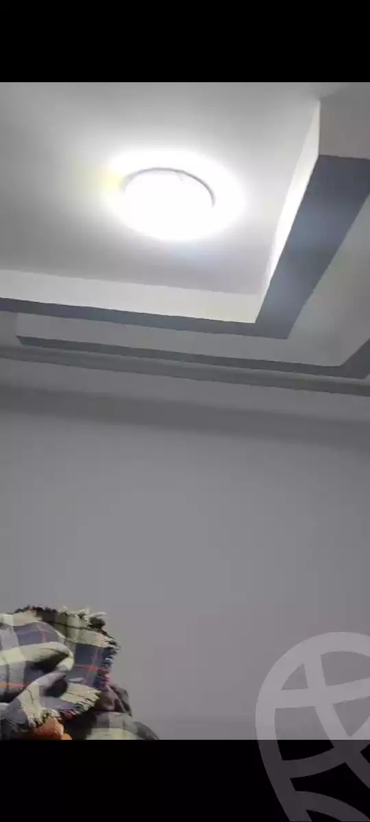 https://aqarmap.com.eg/ar/listing/5750359-for-rent-cairo-mokattam-el-hadabah-el-wosta-rd-lmbhth