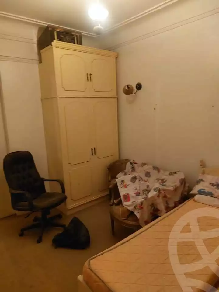 https://aqarmap.com.eg/en/listing/5750370-for-sale-sharqia-zagazig-el-kawmia