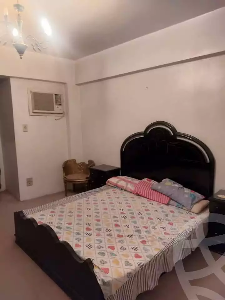 https://aqarmap.com.eg/en/listing/5750370-for-sale-sharqia-zagazig-el-kawmia
