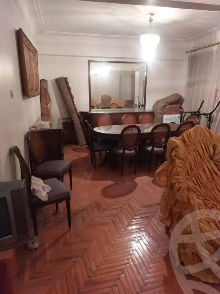 https://aqarmap.com.eg/en/listing/5750370-for-sale-sharqia-zagazig-el-kawmia
