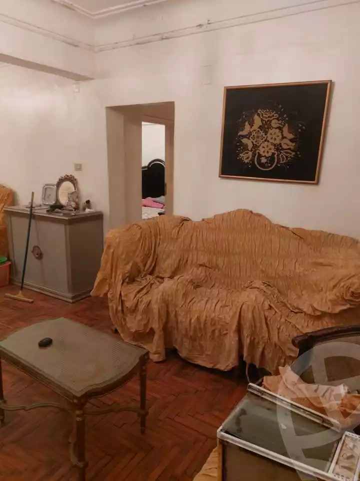 https://aqarmap.com.eg/en/listing/5750370-for-sale-sharqia-zagazig-el-kawmia