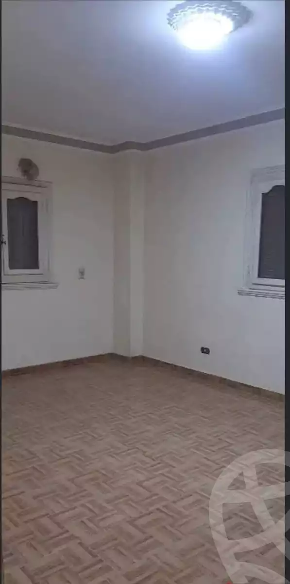 https://aqarmap.com.eg/en/listing/5750375-for-rent-cairo-mokattam-lhdb-l-ly-s-zone
