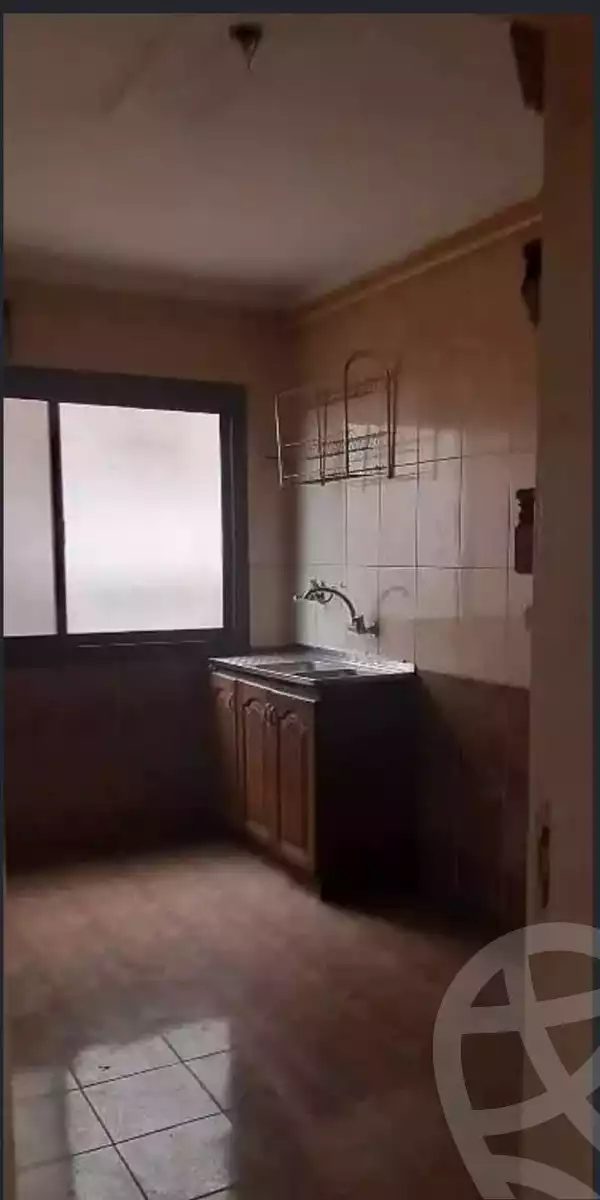 https://aqarmap.com.eg/en/listing/5750375-for-rent-cairo-mokattam-lhdb-l-ly-s-zone