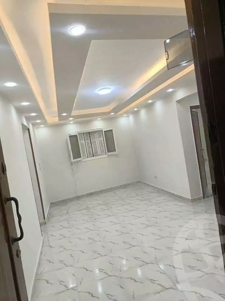 https://aqarmap.com.eg/en/listing/5750373-for-sale-alexandria-l-jmy-lbytsh-qased-kareem-st