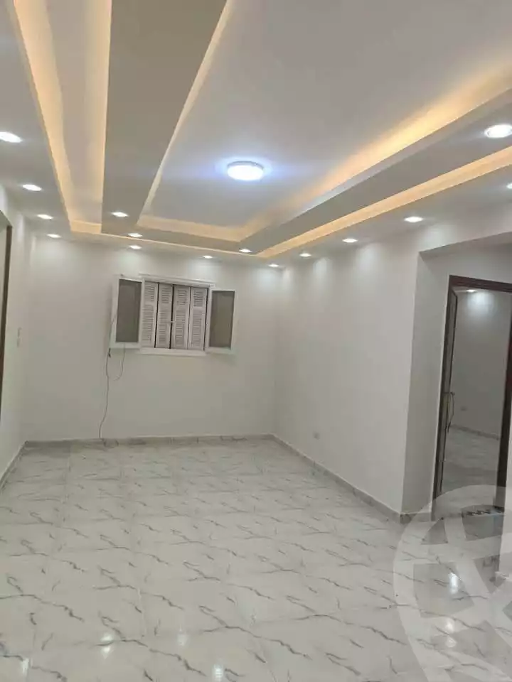 https://aqarmap.com.eg/en/listing/5750373-for-sale-alexandria-l-jmy-lbytsh-qased-kareem-st