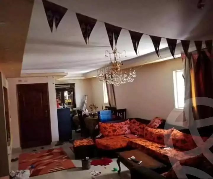https://aqarmap.com.eg/ar/listing/5750379-for-sale-cairo-el-zaytun-lzytwn-lgrby-shr-lmtry