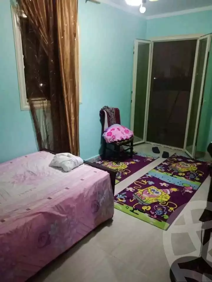 https://aqarmap.com.eg/ar/listing/5750379-for-sale-cairo-el-zaytun-lzytwn-lgrby-shr-lmtry