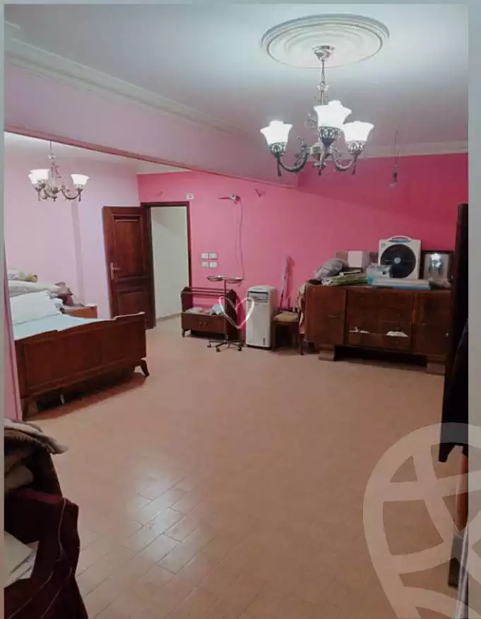 https://aqarmap.com.eg/en/listing/5750361-for-sale-cairo-hadayek-el-koba-misr-w-el-sodan