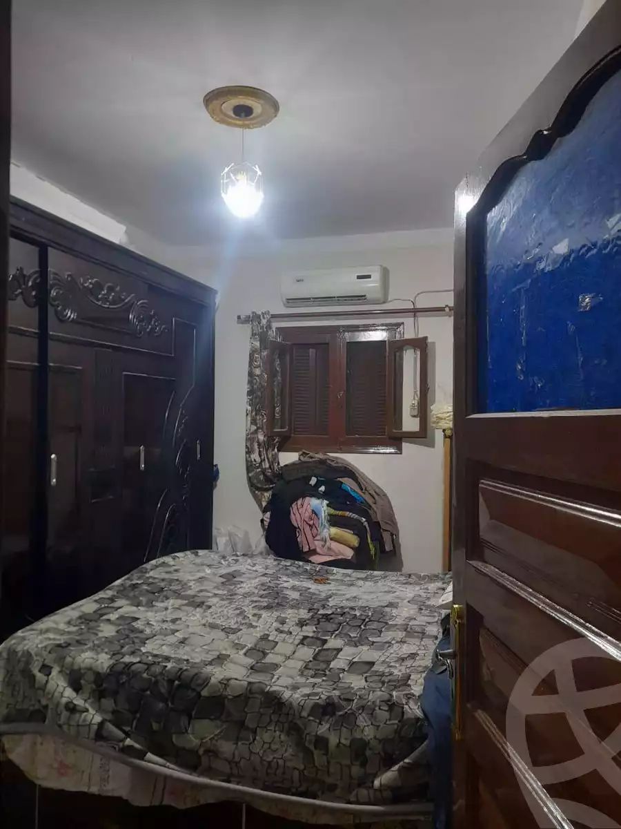 https://aqarmap.com.eg/ar/listing/5750387-for-sale-cairo-helwan-el-shams-el-gedida-city