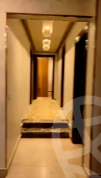 https://aqarmap.com.eg/en/listing/5750389-for-sale-cairo-mokattam-lhdb-l-ly