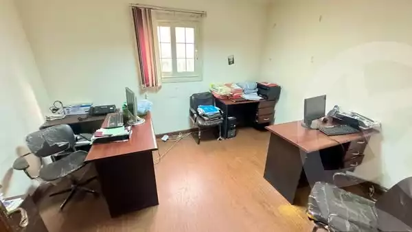 https://aqarmap.com.eg/ar/listing/5750397-for-sale-alexandria-sn-styfnw-abd-el-hameed-el-deeb-st
