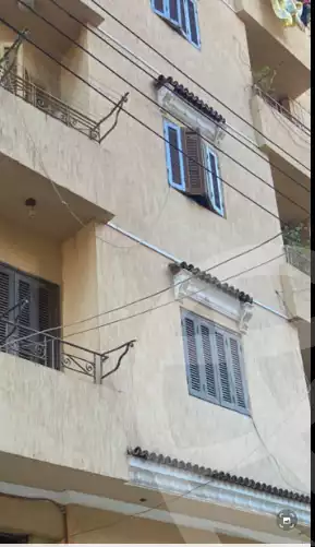 https://aqarmap.com.eg/en/listing/5750407-for-sale-gharbia-tanta-tanta-city-el-galaa-st