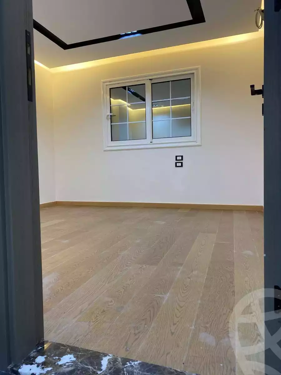 https://aqarmap.com.eg/ar/listing/5750406-for-rent-cairo-mokattam-lhdb-l-ly