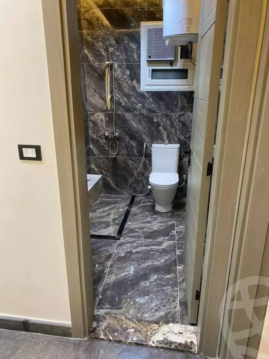 https://aqarmap.com.eg/ar/listing/5750406-for-rent-cairo-mokattam-lhdb-l-ly