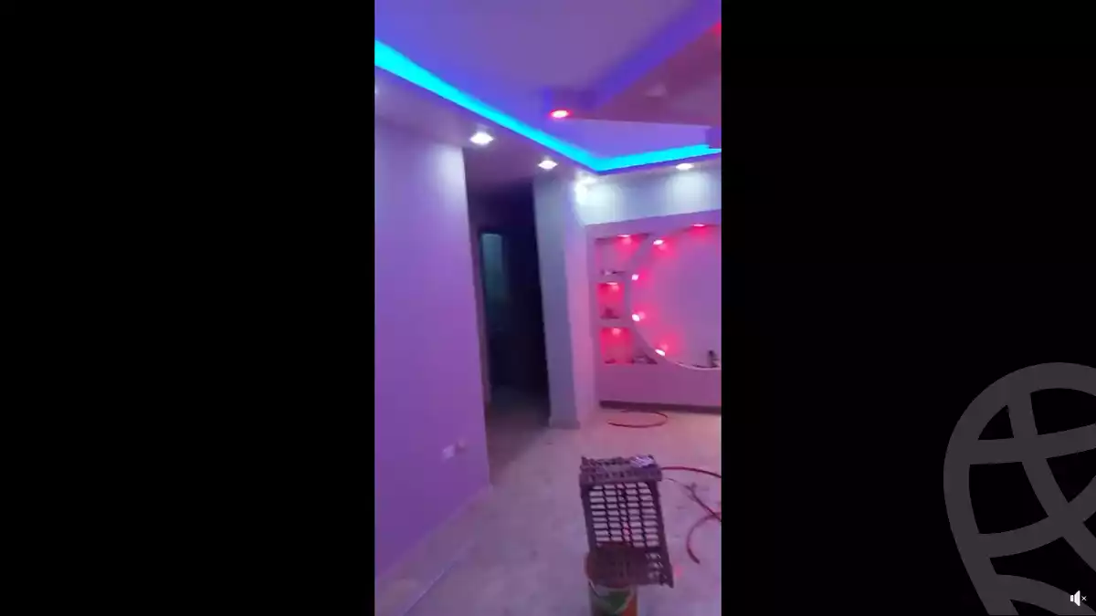 https://aqarmap.com.eg/en/listing/5750416-for-sale-cairo-ain-shams-ahmed-esmat-st