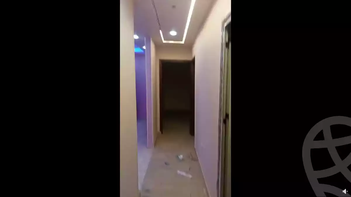 https://aqarmap.com.eg/en/listing/5750416-for-sale-cairo-ain-shams-ahmed-esmat-st