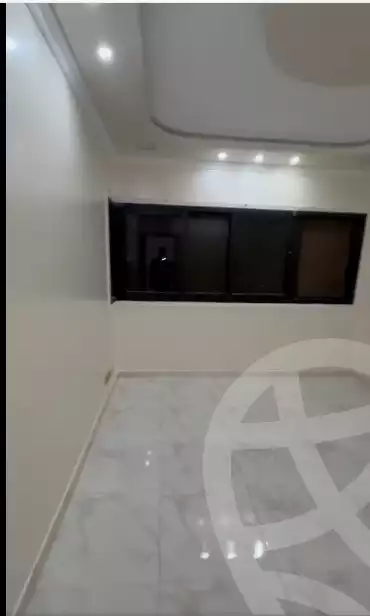 https://aqarmap.com.eg/en/listing/5750436-for-sale-dakahlia-mansoura-el-mansoura-city