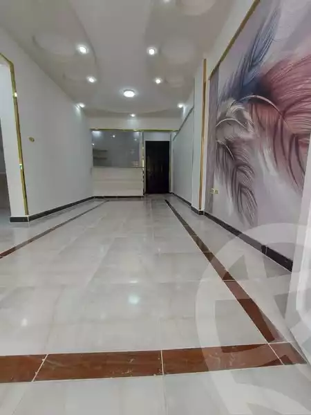 https://aqarmap.com.eg/en/listing/5750444-for-sale-alexandria-l-jmy-shataa-el-nakheel